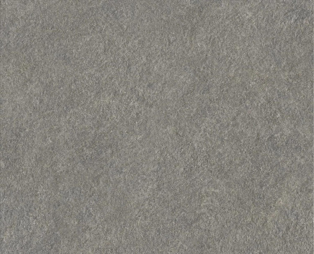 Atlas Boost Mineral, Керамогранит, 60x60 см