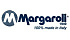 Margaroli Margaroli