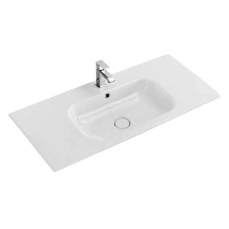 Фото керамическая раковина cezares czr-nat-80-lvb