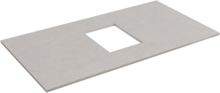 Фото столешница allen brau priority 80 1.31010.b, бежевый