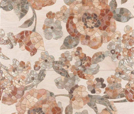 Pamesa Fura Fusion, Декор, 63.2x60 см