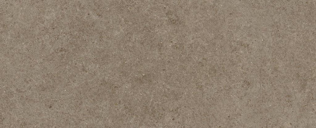 Atlas Boost Stone, Керамогранит, 60x120 см