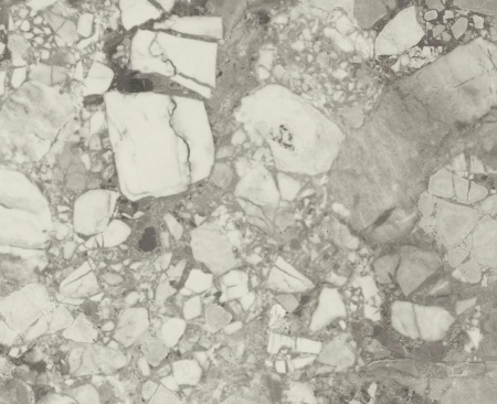 Atlas Forte Dei Marmi, Керамогранит, 120x120 см