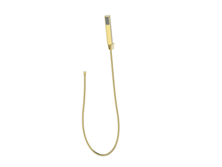 Фото душевой гарнитур belbagno luce luc-dfs-oro, золото