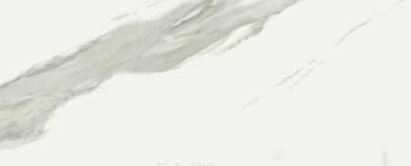 Baldocer Patmos, Керамогранит, 60x120 см