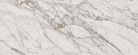 Pamesa At Shu, Керамогранит, 60x120 см