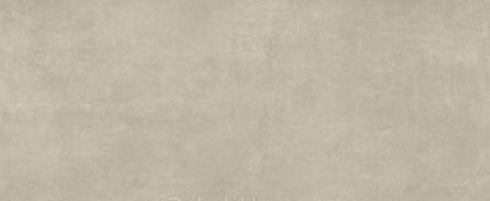 Pamesa Concret, Керамогранит, 60x120 см