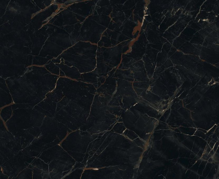 Atlas Forte Dei Marmi, Керамогранит, 80x80 см