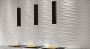Atlas 3D Wall Design, Настенная плитка, 30.5x56 см Atlas 3D Wall Design, Настенная плитка, 30.5x56 см