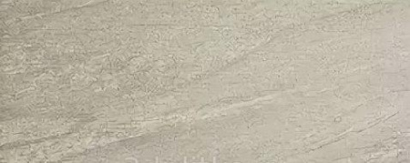 Atlas Brave, Напольная плитка, 40x80 см