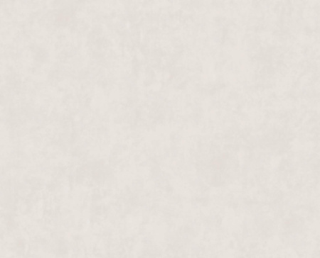 Creto Elegance, Керамогранит, 60x60 см