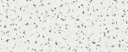 Delacora Arts, Керамогранит, 60x120 см