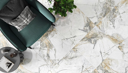 LCM Skyros, Керамогранит, 60x120 см