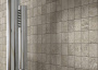 Geotiles Colorado, Керамогранит, 60x120 см Geotiles Colorado, Керамогранит, 60x120 см