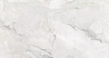 Geotiles Sauvage, Керамогранит, 60x120 см