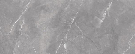 Geotiles Magda, Керамогранит, 90x180 см