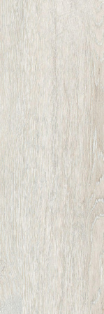 Estima Dream Wood, Керамогранит, 30.6x60.9 см Estima Dream Wood, Керамогранит, 30.6x60.9 см