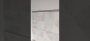 Delacora Timber Gray, Бордюр, 1.3x75 см Delacora Timber Gray, Бордюр, 1.3x75 см