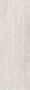 Estima Dream Wood, Керамогранит, 30.6x60.9 см Estima Dream Wood, Керамогранит, 30.6x60.9 см