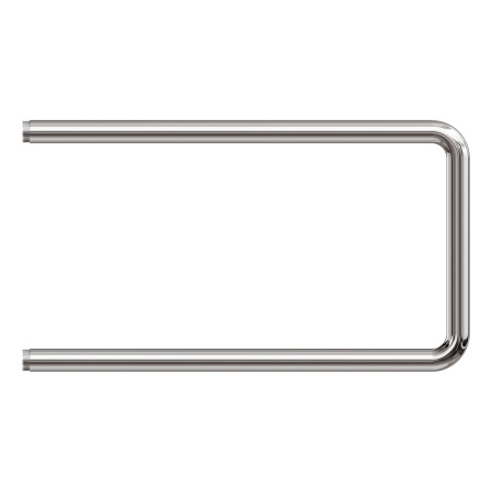 Фото полотенцесушитель водяной point pn35335 320x500 п-образный (1"), хром Фото полотенцесушитель водяной point pn35335 320x500 п-образный (1"), хром