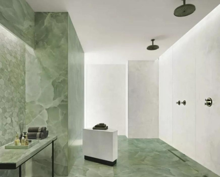 EnergieKer Onyx, Керамогранит, 120x280 см