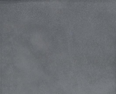 Vitra Bloom, Напольная плитка, 45x45 см