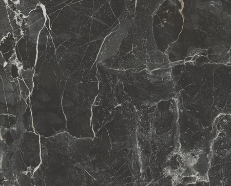 Vitra Marmori, Керамогранит, 60x60 см