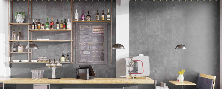 Ametis Spectrum, Декор, 19x120 см