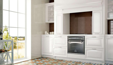 Peronda House of Vanity, Напольная плитка, 33x33 см