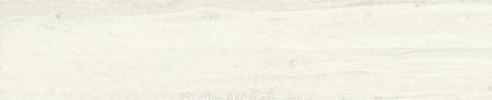 Aparici Camper, Керамогранит, 29.75x99.55 см