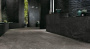 Argenta Gravel, Напольная плитка, 60x120 см