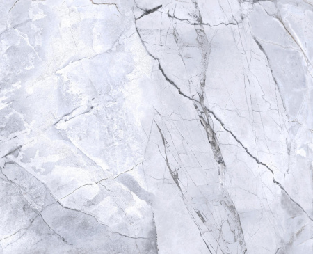 Atlas Boost Mix, Керамогранит, 60x120 см