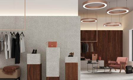 Estima Cosmos, Керамогранит, 60x60 см