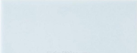 Leonardo Attitude, Керамогранит, 120x120 см