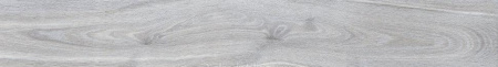 Peronda Verbier, Керамогранит, 24x151 см Peronda Verbier, Керамогранит, 24x151 см