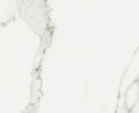 Vitra SilkMarble, Керамогранит, 60x60 см Vitra SilkMarble, Керамогранит, 60x60 см