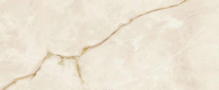 Atlas Symphonyx, Керамогранит, 80x160 см