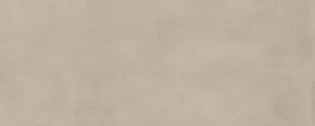 Atlas Boost Balance, Керамогранит, 60x120 см