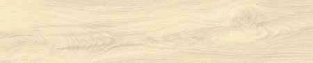 Vitra RoyalWood, Керамогранит, 20x80 см