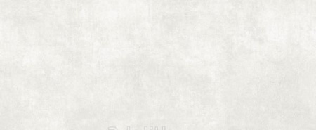 Atlas Forte Dei Marmi, Плинтус, 7.2x80 см