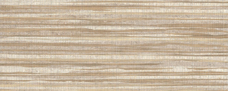 Vitra Stone-X, Декор, 30x60 см