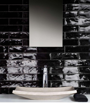 Peronda Argila Poitiers, Настенная плитка, 7.5x30 см