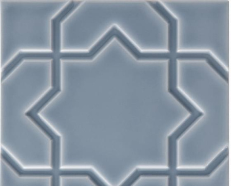 Adex Neri, Настенная плитка, 15x15 см