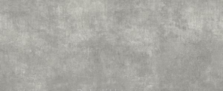 Pamesa Atrium Alpha, Керамогранит, 60x120 см