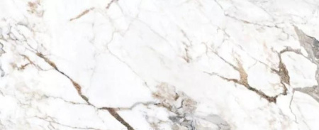 Vitra Marble-X, Керамогранит, 60x120 см