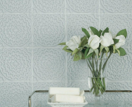 Adex Earth, Бордюр, 1.2x15 см