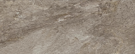 Atlas Norde, Керамогранит, 60x120 см