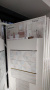 Delacora Timber Gray, Бордюр, 1.3x75 см Delacora Timber Gray, Бордюр, 1.3x75 см