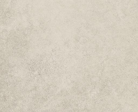 Atlas Drift, Керамогранит, 60x60 см