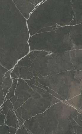 Vitra SilkMarble, Керамогранит, 60x120 см